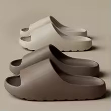 Chaussures