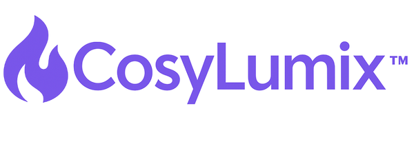CosyLumix™