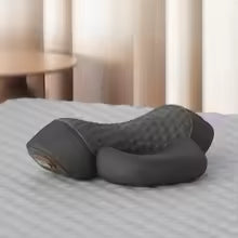 Massage & Relaxation